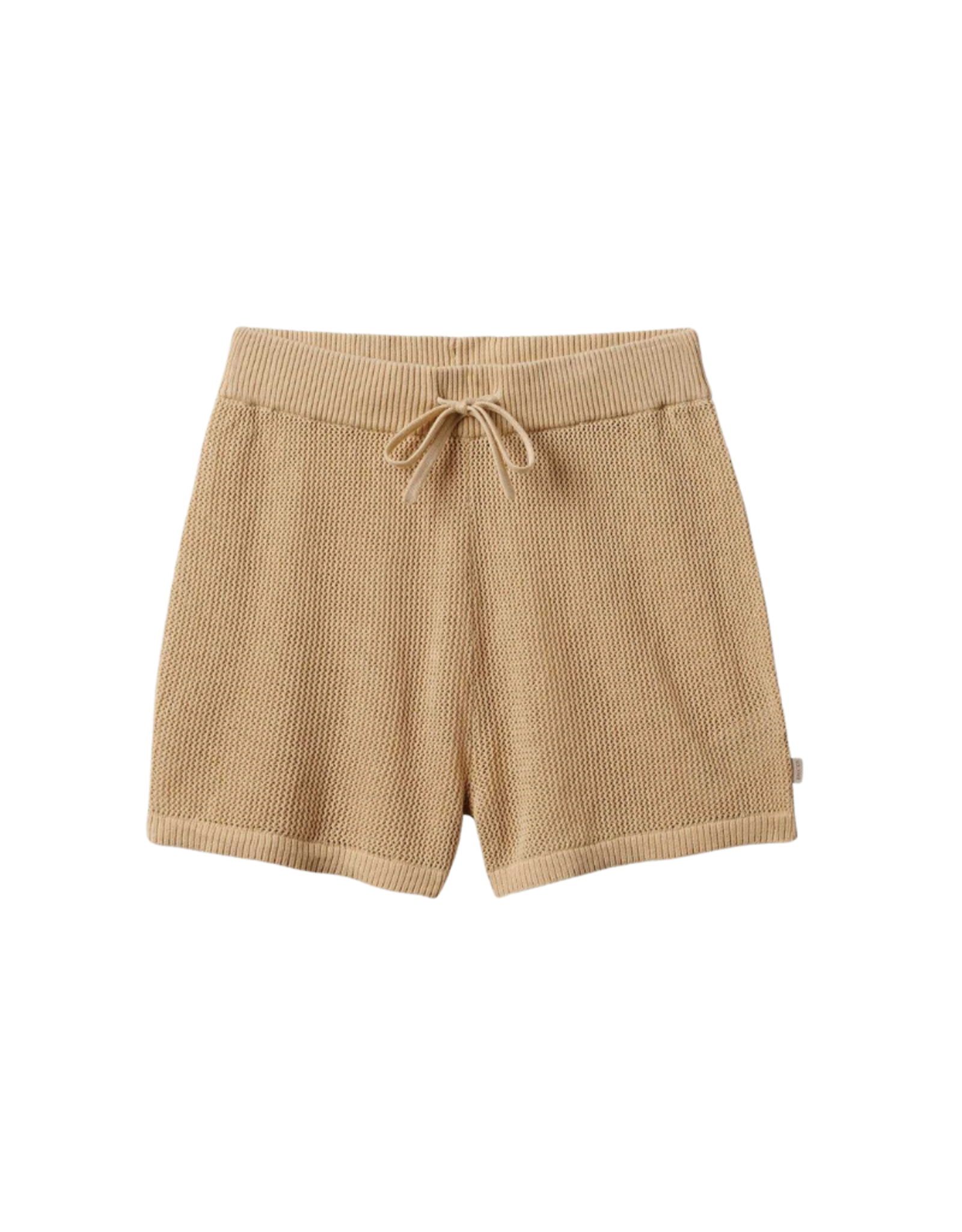 Brixton Aruba Cover Up Short