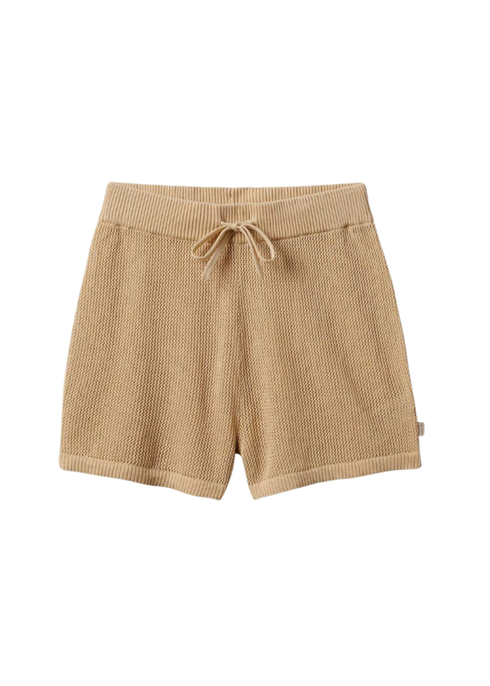 Brixton Aruba Cover Up Short