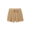 Brixton Aruba Cover Up Short