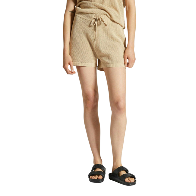 Brixton Aruba Cover Up Short