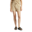 Brixton Aruba Cover Up Short