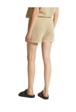 Brixton Aruba Cover Up Short