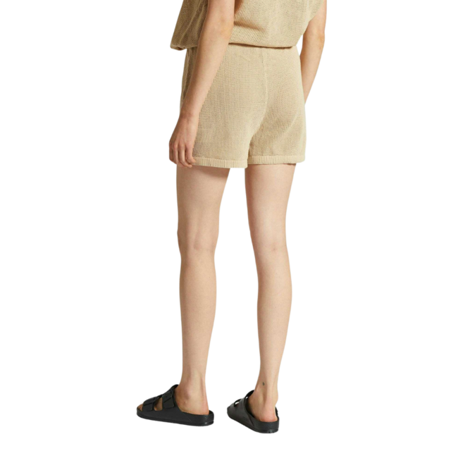 Brixton Aruba Cover Up Short