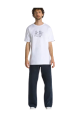 Vans Nick Michel Short Sleeve Tee
