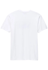 Vans Nick Michel Short Sleeve Tee