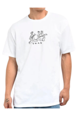 Vans Nick Michel Short Sleeve Tee