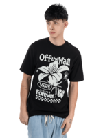 Vans Petal And Pest T-Shirt