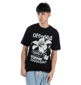 Vans Petal And Pest T-Shirt