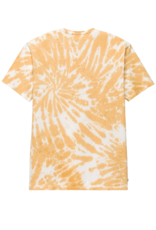 Vans Men's Zion Wright Tie Dye OTW Short Sleeve Tee