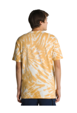 Vans Men's Zion Wright Tie Dye OTW Short Sleeve Tee