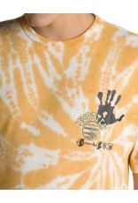 Vans Men's Zion Wright Tie Dye OTW Short Sleeve Tee