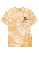 Vans Men's Zion Wright Tie Dye OTW Short Sleeve Tee