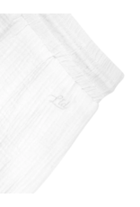 TEAMLTD Breeze Shorts
