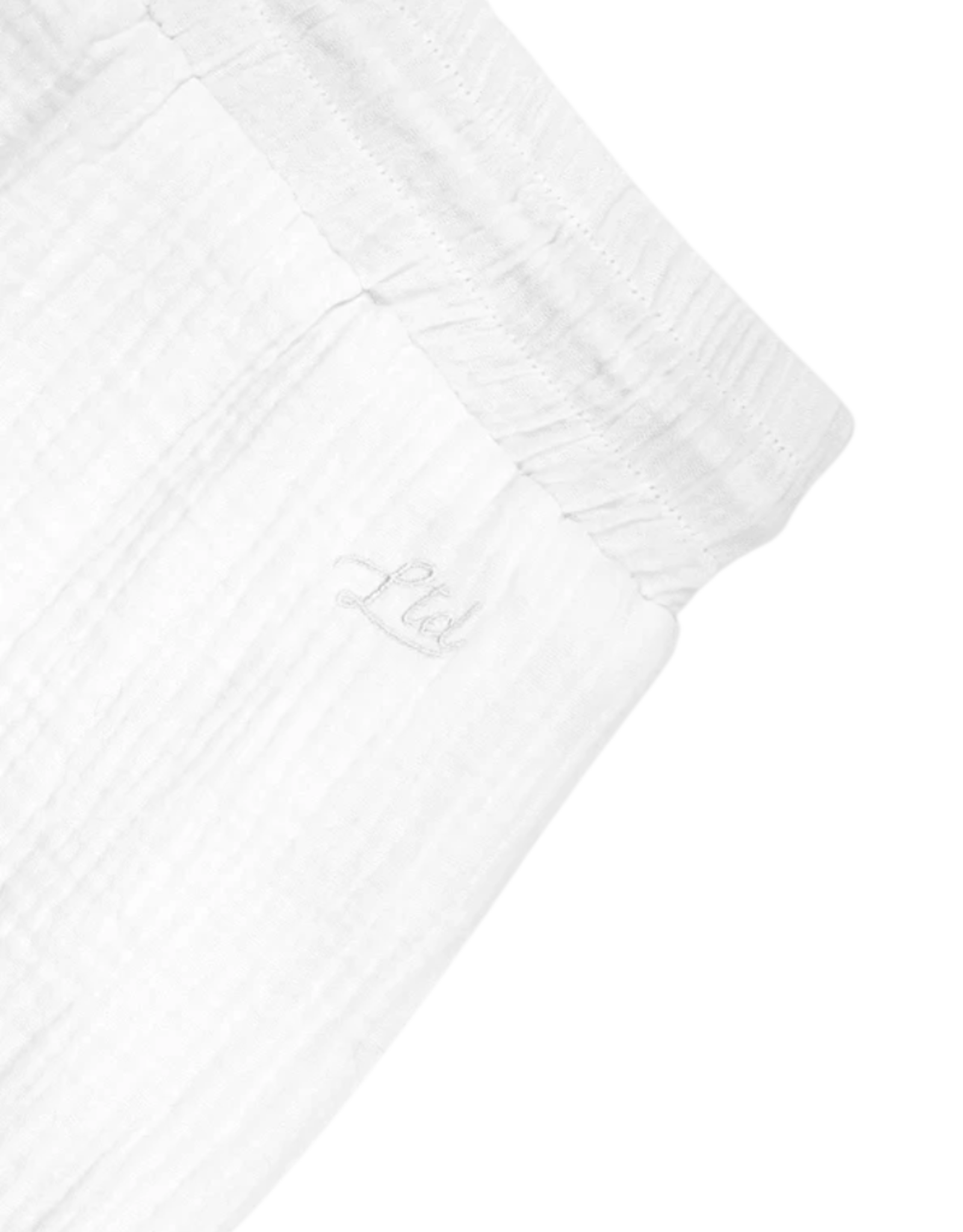TEAMLTD Breeze Shorts