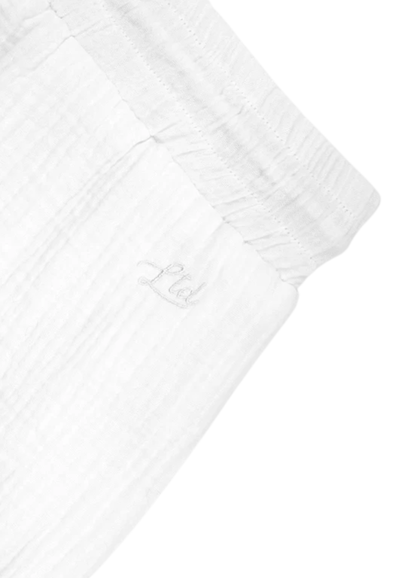 TEAMLTD Breeze Shorts