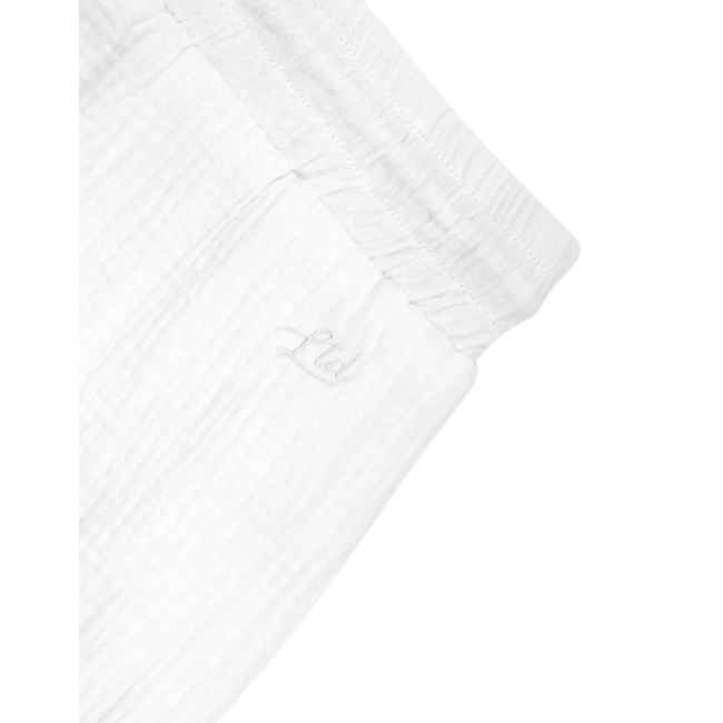 TEAMLTD Breeze Shorts