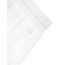TEAMLTD Breeze Shorts