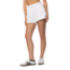 TEAMLTD Breeze Shorts