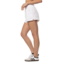 TEAMLTD Breeze Shorts