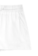TEAMLTD Breeze Shorts