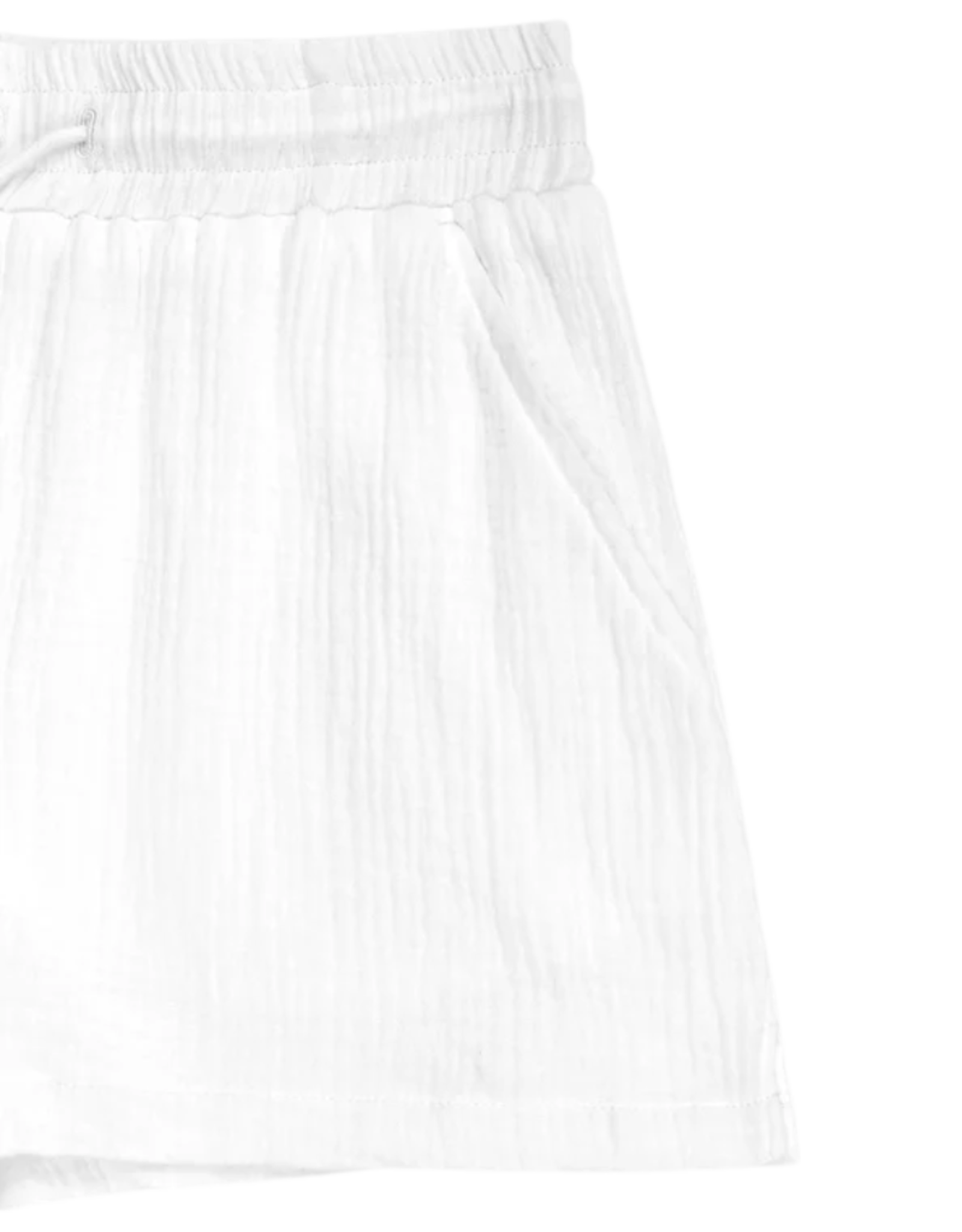 TEAMLTD Breeze Shorts