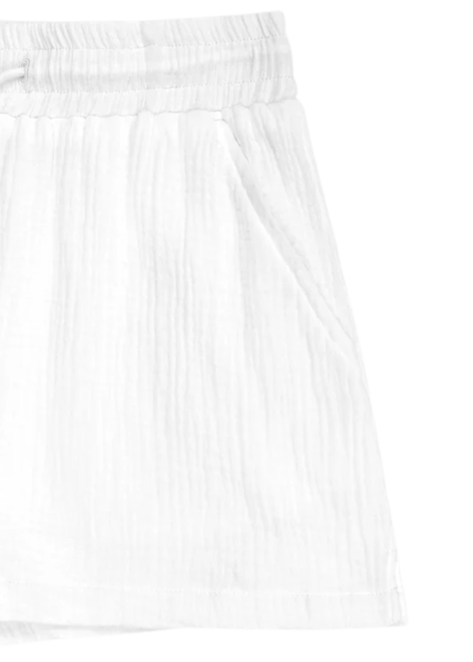 TEAMLTD Breeze Shorts