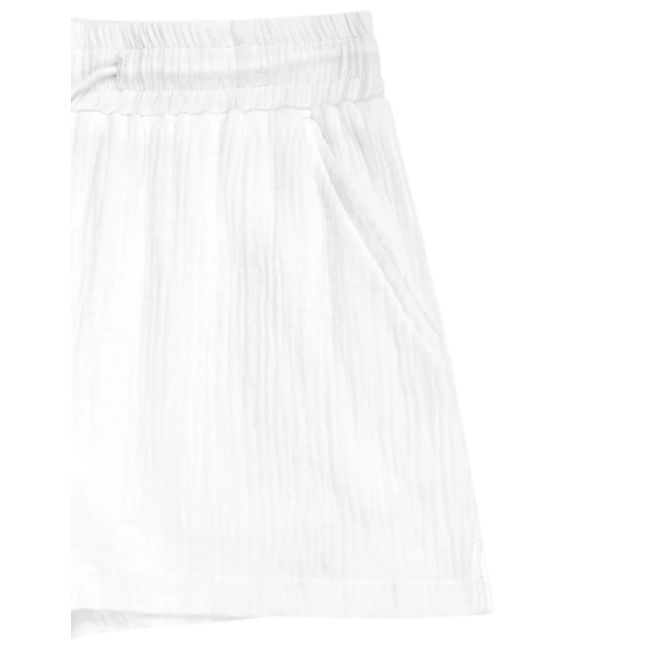 TEAMLTD Breeze Shorts