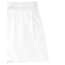 TEAMLTD Breeze Shorts