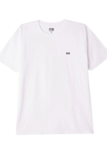 OBEY Mass Resistance Shirt Sleeve Tee