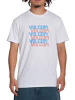 Volcom Stacker T-Shirt
