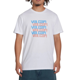 Volcom Stacker T-Shirt