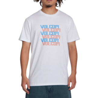 Volcom Stacker T-Shirt