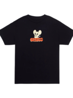 GX1000 Mouse Short Sleeve T-shirt