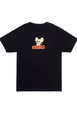 GX1000 Men's Mouse Short Sleeve Tee