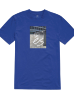 es footwear My Block JKWON T-Shirt