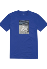 es footwear My Block JKWON Short Sleeve Tee