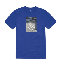 es footwear My Block JKWON T-Shirt