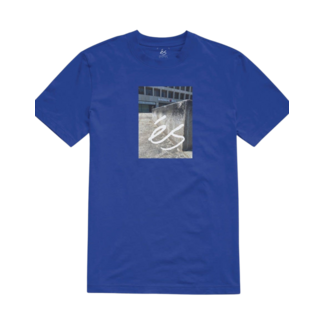 es footwear My Block JKWON T-Shirt