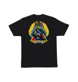Santa Cruz Natas Panther T-Shirt