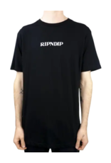 RIP N DIP Nermboutins Short Sleeve Tee