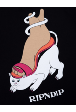 RIP N DIP Nermboutins Short Sleeve Tee