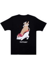 RIP N DIP Nermboutins Short Sleeve Tee