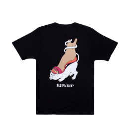 RIP N DIP Nermboutins T-Shirt