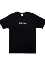 RIP N DIP Nermboutins Short Sleeve Tee