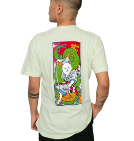 RIP N DIP Nermurari Warrior T-Shirt