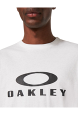 Oakley O Bark 2.0 Short Sleeve Tee