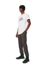 Oakley O Bark 2.0 Short Sleeve Tee