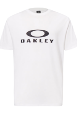 Oakley O Bark 2.0 Short Sleeve Tee