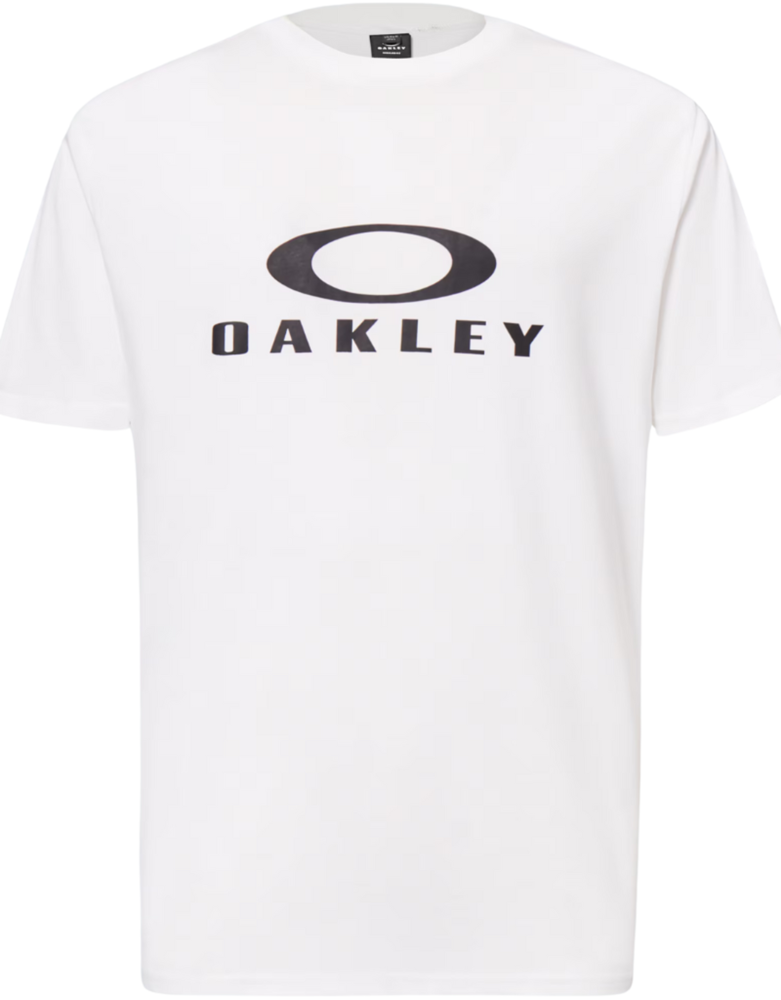Oakley O Bark 2.0 Short Sleeve Tee
