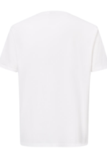 Oakley O Bark 2.0 Short Sleeve Tee